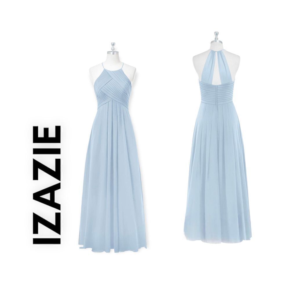 AZAZIE GINGER SIZE XS